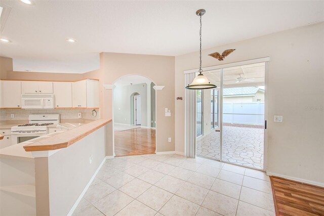 1610 Stetson Dr, Wesley Chapel, FL 33543 - photo 10