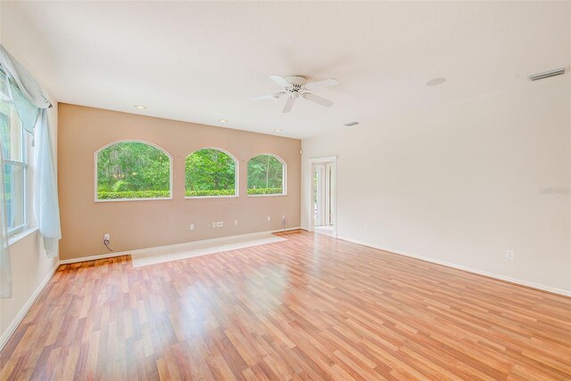 1610 Stetson Dr, Wesley Chapel, FL 33543 - photo 11