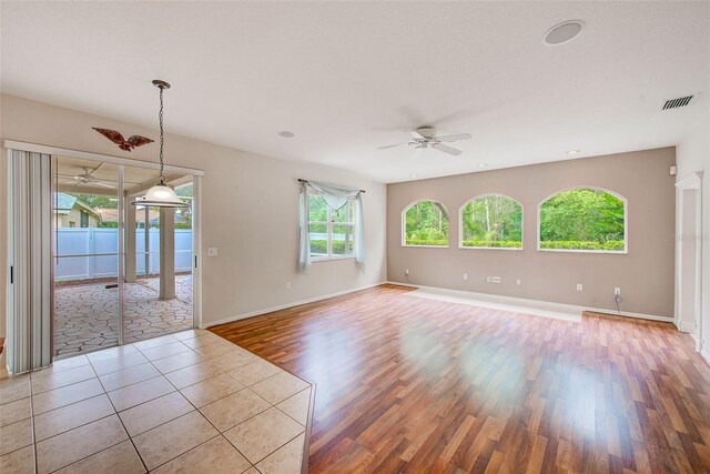 1610 Stetson Dr, Wesley Chapel, FL 33543 - photo 12