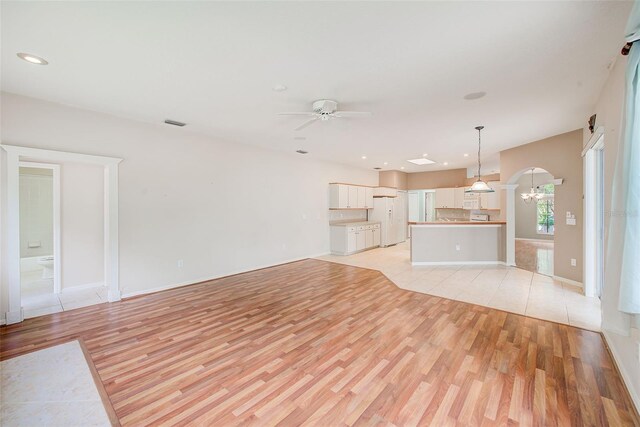 1610 Stetson Dr, Wesley Chapel, FL 33543 - photo 13