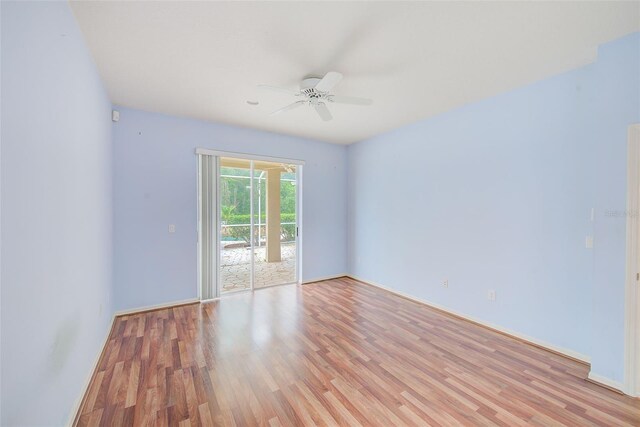 1610 Stetson Dr, Wesley Chapel, FL 33543 - photo 15