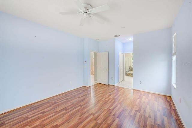 1610 Stetson Dr, Wesley Chapel, FL 33543 - photo 16