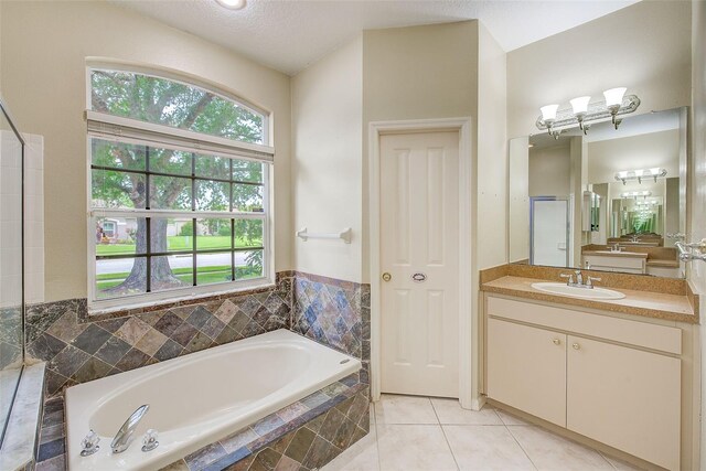 1610 Stetson Dr, Wesley Chapel, FL 33543 - photo 18