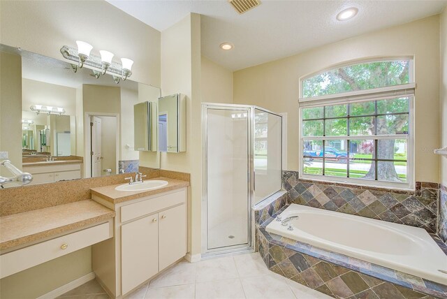 1610 Stetson Dr, Wesley Chapel, FL 33543 - photo 19