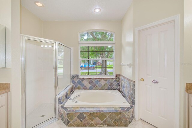1610 Stetson Dr, Wesley Chapel, FL 33543 - photo 20
