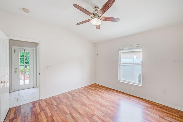 1610 Stetson Dr, Wesley Chapel, FL 33543 - photo 21