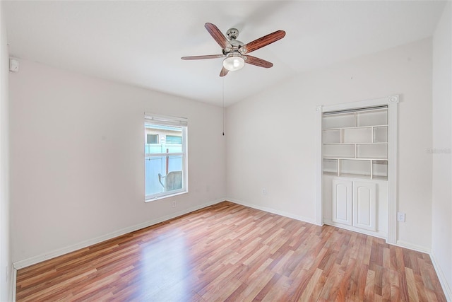 1610 Stetson Dr, Wesley Chapel, FL 33543 - photo 22