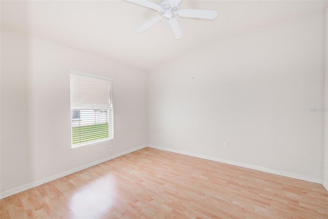 1610 Stetson Dr, Wesley Chapel, FL 33543 - photo 23