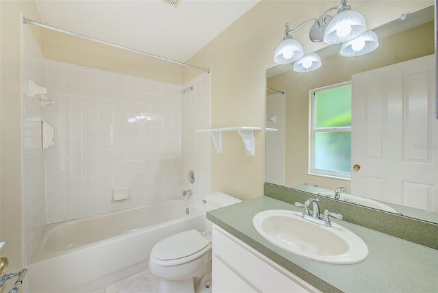 1610 Stetson Dr, Wesley Chapel, FL 33543 - photo 24