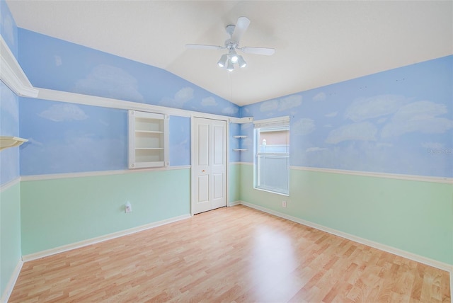 1610 Stetson Dr, Wesley Chapel, FL 33543 - photo 25