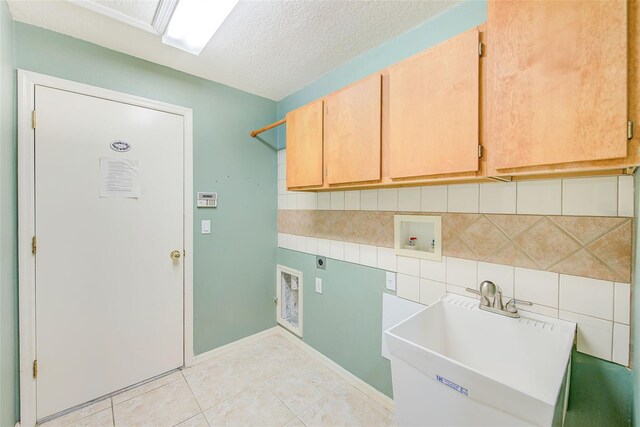 1610 Stetson Dr, Wesley Chapel, FL 33543 - photo 28
