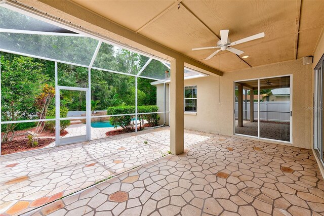 1610 Stetson Dr, Wesley Chapel, FL 33543 - photo 29