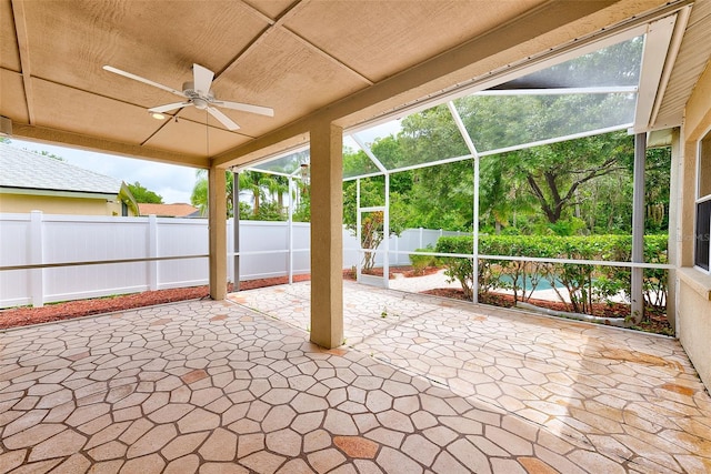 1610 Stetson Dr, Wesley Chapel, FL 33543 - photo 30