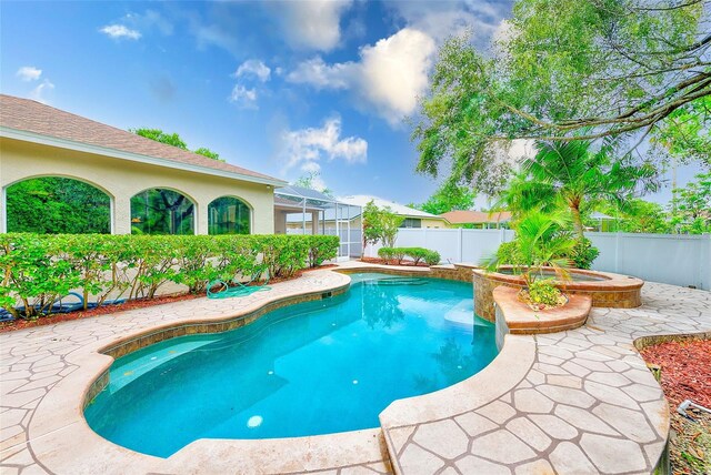 1610 Stetson Dr, Wesley Chapel, FL 33543 - photo 33