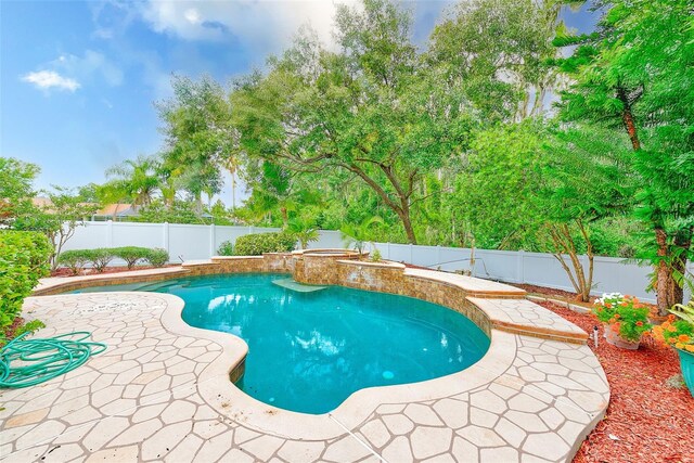 1610 Stetson Dr, Wesley Chapel, FL 33543 - photo 35