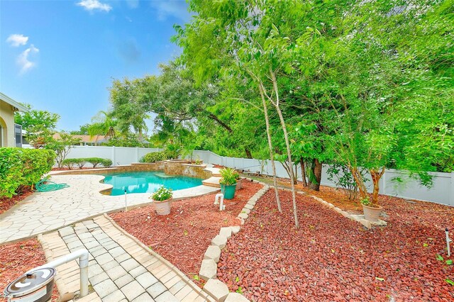 1610 Stetson Dr, Wesley Chapel, FL 33543 - photo 37