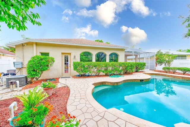 1610 Stetson Dr, Wesley Chapel, FL 33543 - photo 38