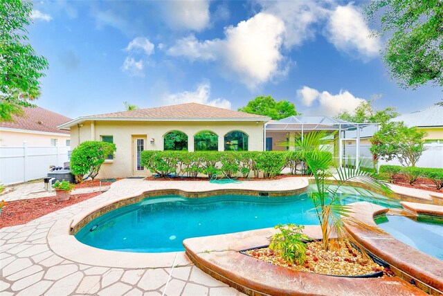 1610 Stetson Dr, Wesley Chapel, FL 33543 - photo 39