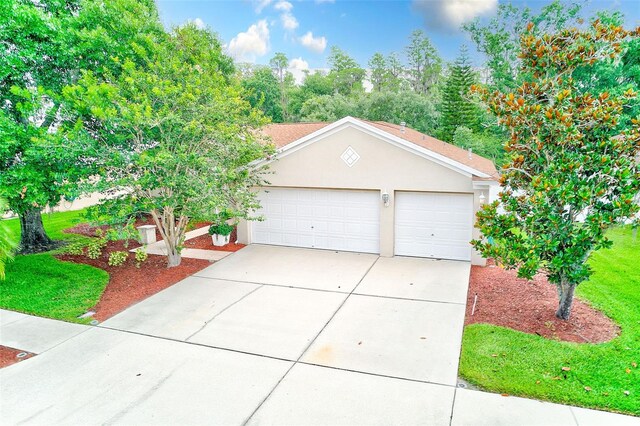 1610 Stetson Dr, Wesley Chapel, FL 33543 - photo 40