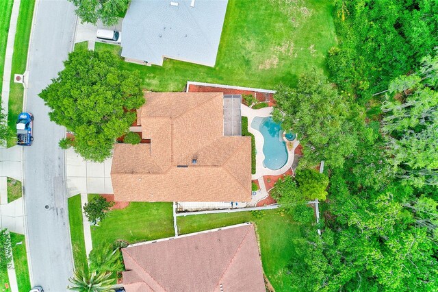 1610 Stetson Dr, Wesley Chapel, FL 33543 - photo 43