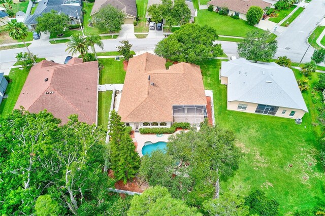 1610 Stetson Dr, Wesley Chapel, FL 33543 - photo 44