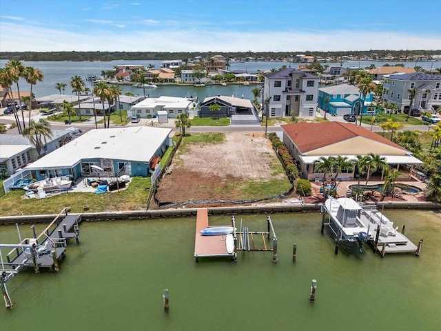 16106 5th St E, Redington Beach, FL 33708