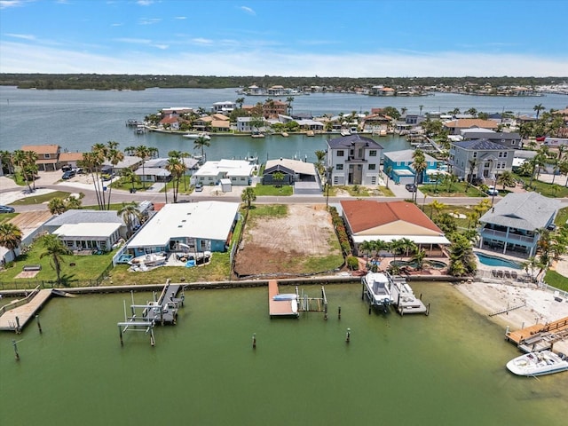 16106 5th St E, Redington Beach, FL 33708