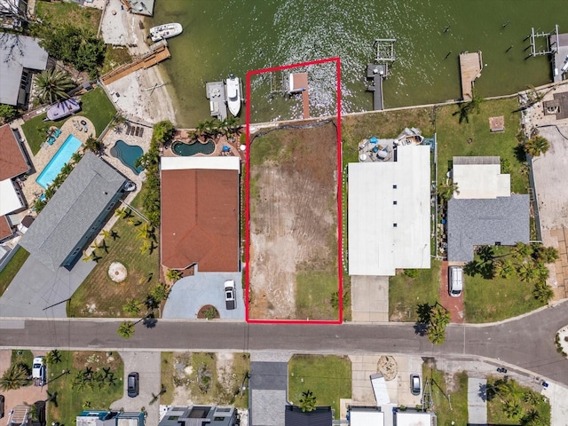 16106 5th St E, Redington Beach, FL 33708