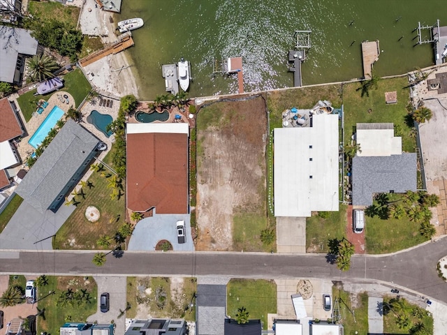16106 5th St E, Redington Beach, FL 33708