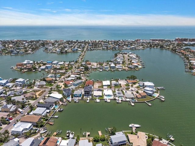 16106 5th St E, Redington Beach, FL 33708