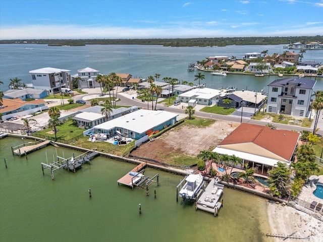 16106 5th St E, Redington Beach, FL 33708