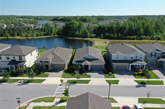 17714 Everlong Dr, Land O Lakes, FL 34638 - photo 2