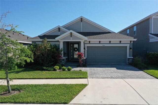 17714 Everlong Dr, Land O Lakes, FL 34638 - photo 1