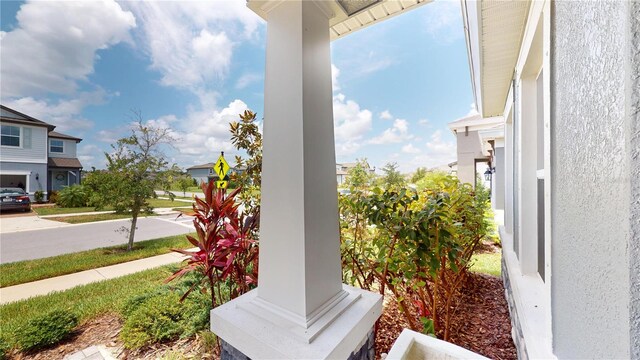 17714 Everlong Dr, Land O Lakes, FL 34638 - photo 4