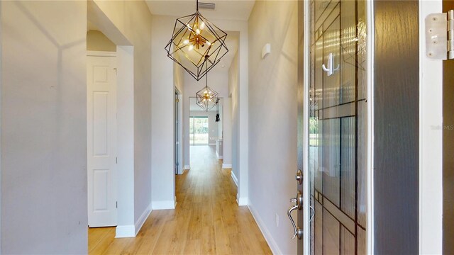 17714 Everlong Dr, Land O Lakes, FL 34638 - photo 6