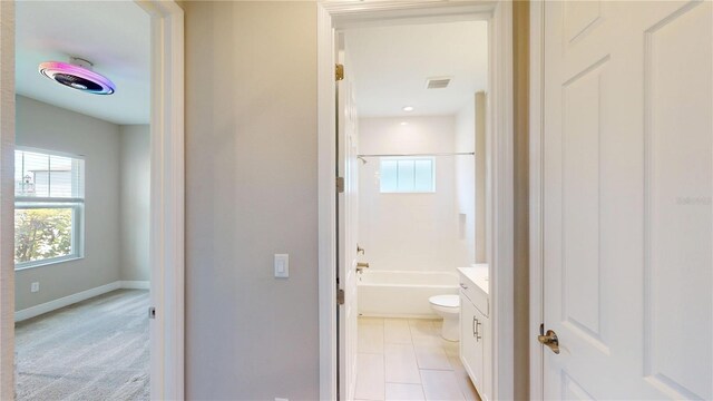 17714 Everlong Dr, Land O Lakes, FL 34638 - photo 7
