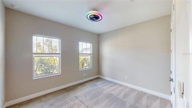 17714 Everlong Dr, Land O Lakes, FL 34638 - photo 8