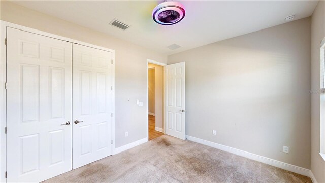 17714 Everlong Dr, Land O Lakes, FL 34638 - photo 9