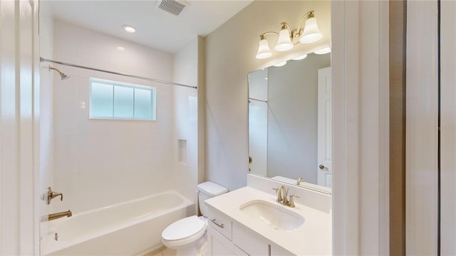 17714 Everlong Dr, Land O Lakes, FL 34638 - photo 10