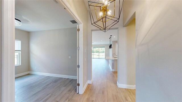 17714 Everlong Dr, Land O Lakes, FL 34638 - photo 12