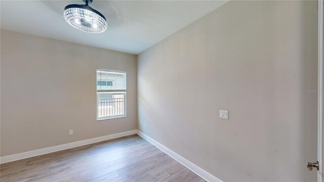 17714 Everlong Dr, Land O Lakes, FL 34638 - photo 13