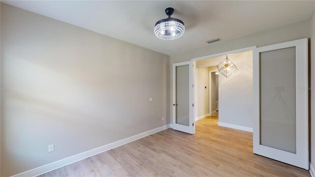 17714 Everlong Dr, Land O Lakes, FL 34638 - photo 14