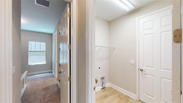 17714 Everlong Dr, Land O Lakes, FL 34638 - photo 15