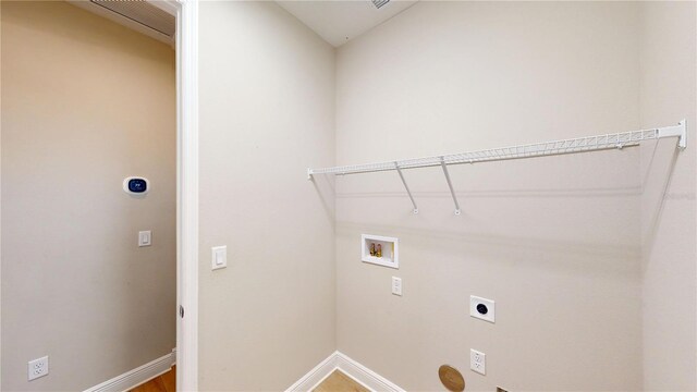 17714 Everlong Dr, Land O Lakes, FL 34638 - photo 16