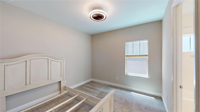 17714 Everlong Dr, Land O Lakes, FL 34638 - photo 17