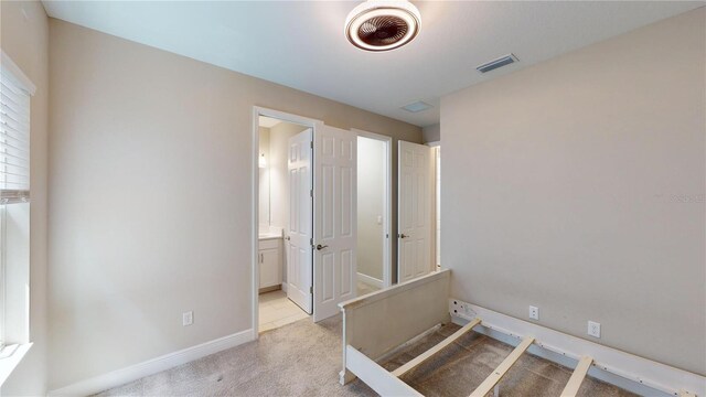 17714 Everlong Dr, Land O Lakes, FL 34638 - photo 18
