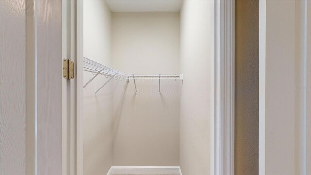 17714 Everlong Dr, Land O Lakes, FL 34638 - photo 19