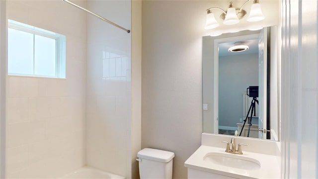17714 Everlong Dr, Land O Lakes, FL 34638 - photo 20