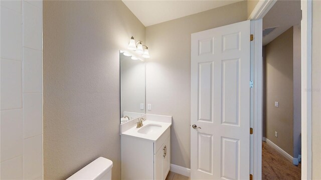 17714 Everlong Dr, Land O Lakes, FL 34638 - photo 21