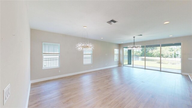 17714 Everlong Dr, Land O Lakes, FL 34638 - photo 22